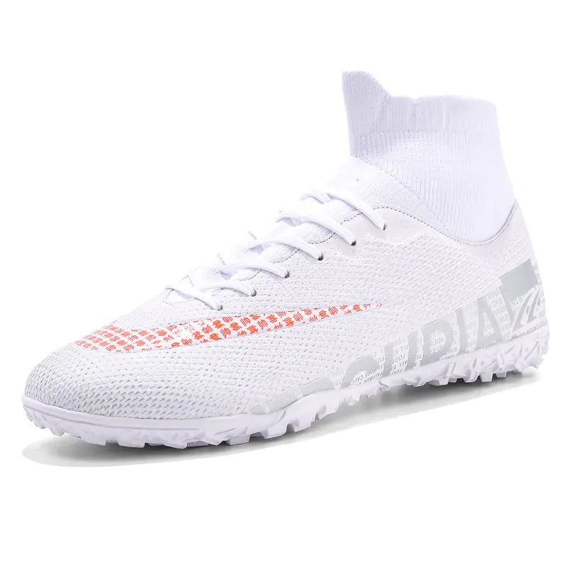 Style Loft Collection LoftStyle Athletics EliteTouch Cleats