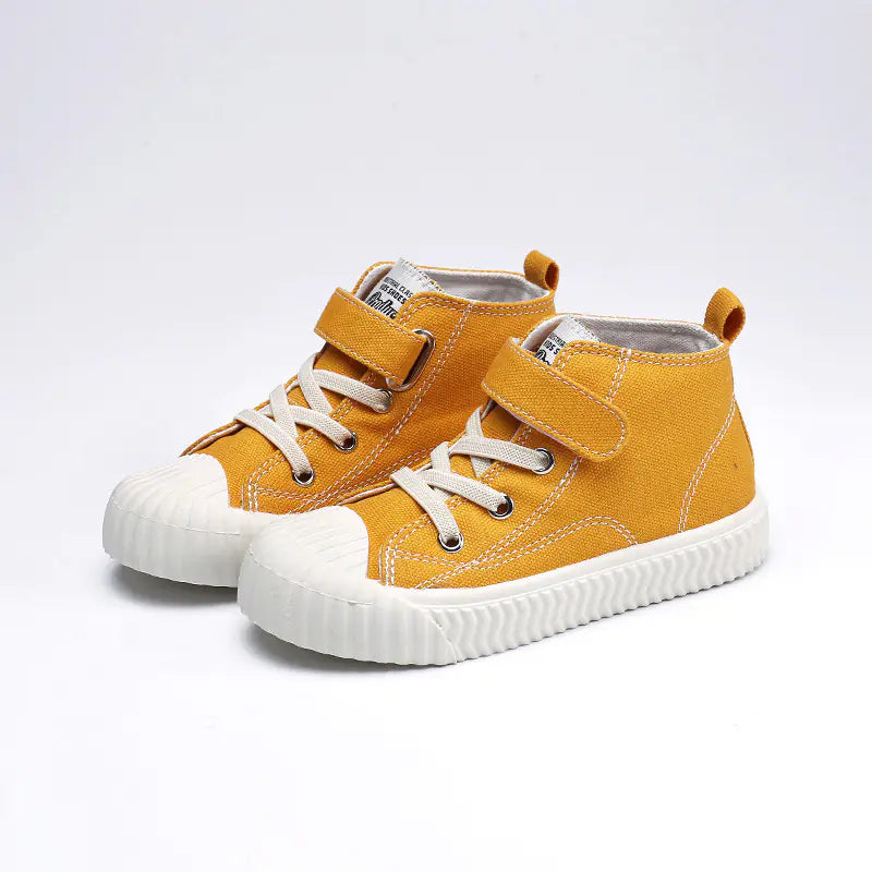 Style Loft Collection Rocketwalkers