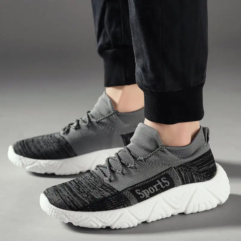 Style Loft Collection SynkStep Boosts