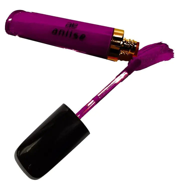 Style Loft Collection Matte Lip Stain (Liquid Lipsticks)