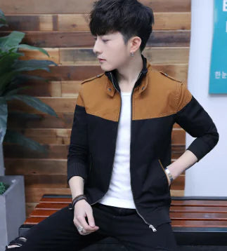 Style Loft Collection Making It Look Easy Jacket