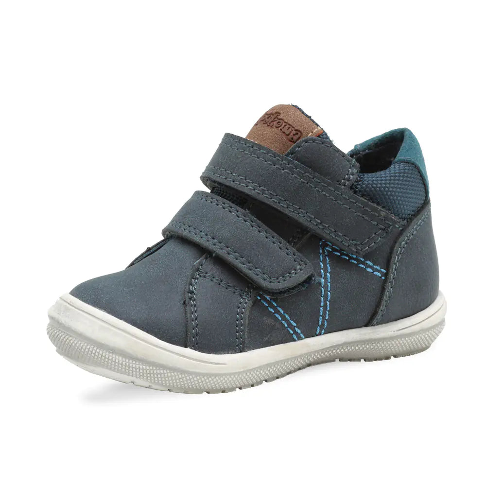 Style Loft Collection SkyTrotters