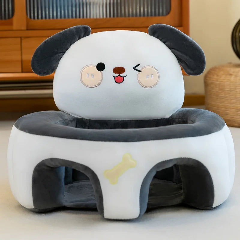 Style Loft Collection Multifunctional Baby Support Seat