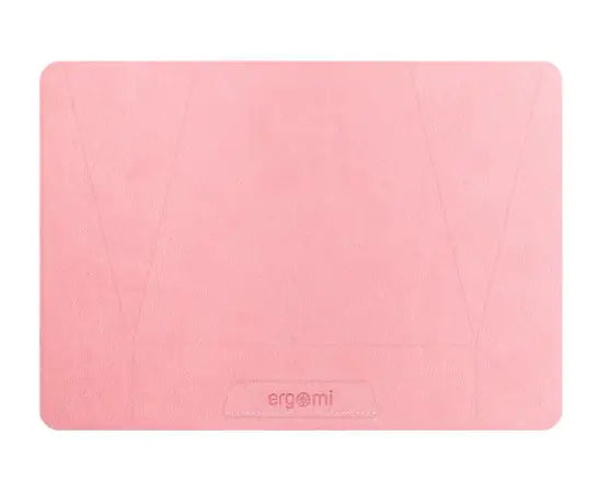 Laptop Tablet Stand