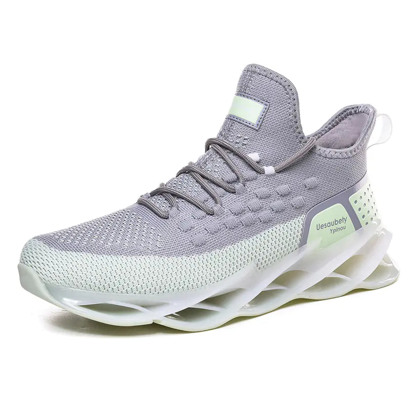 Style Loft Collection FluxFader Retros
