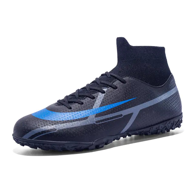 Style Loft Collection LoftStyleAthletics Curve Crafter Pro 3 Cleats