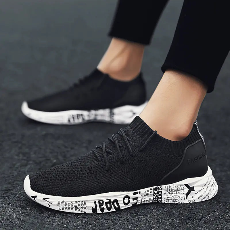 Style Loft Collection AeroGrip Streams
