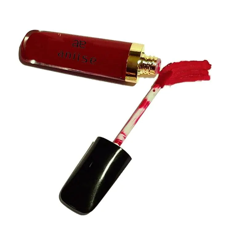 Style Loft Collection Matte Lip Stain (Liquid Lipsticks)