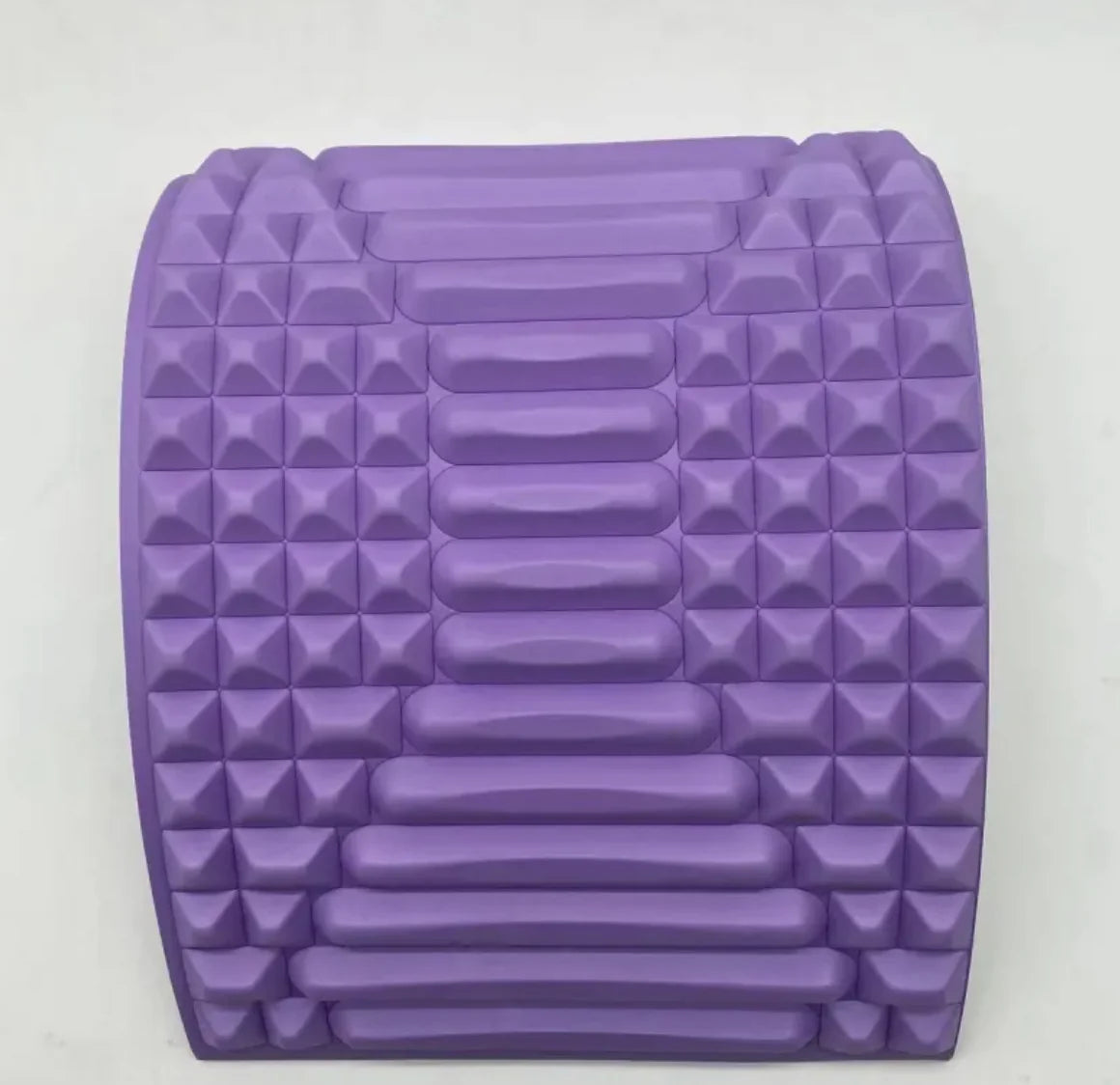 Back Stretcher Pillow