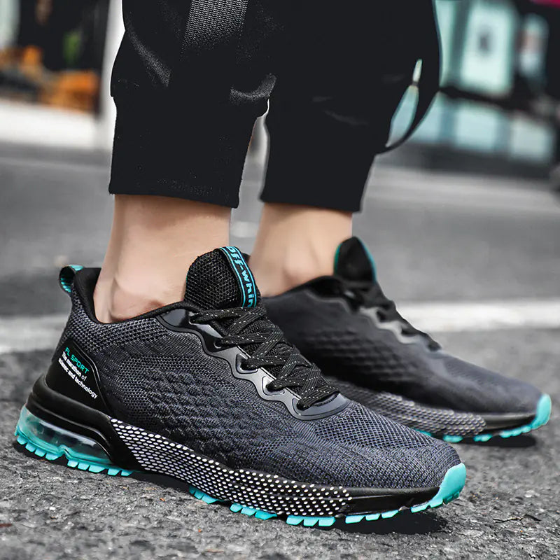 Style Loft Collection UltraRush Turbo Pulses