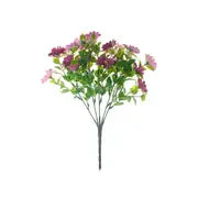 Style Loft Collection Daisy Forever Flowers Bouquet