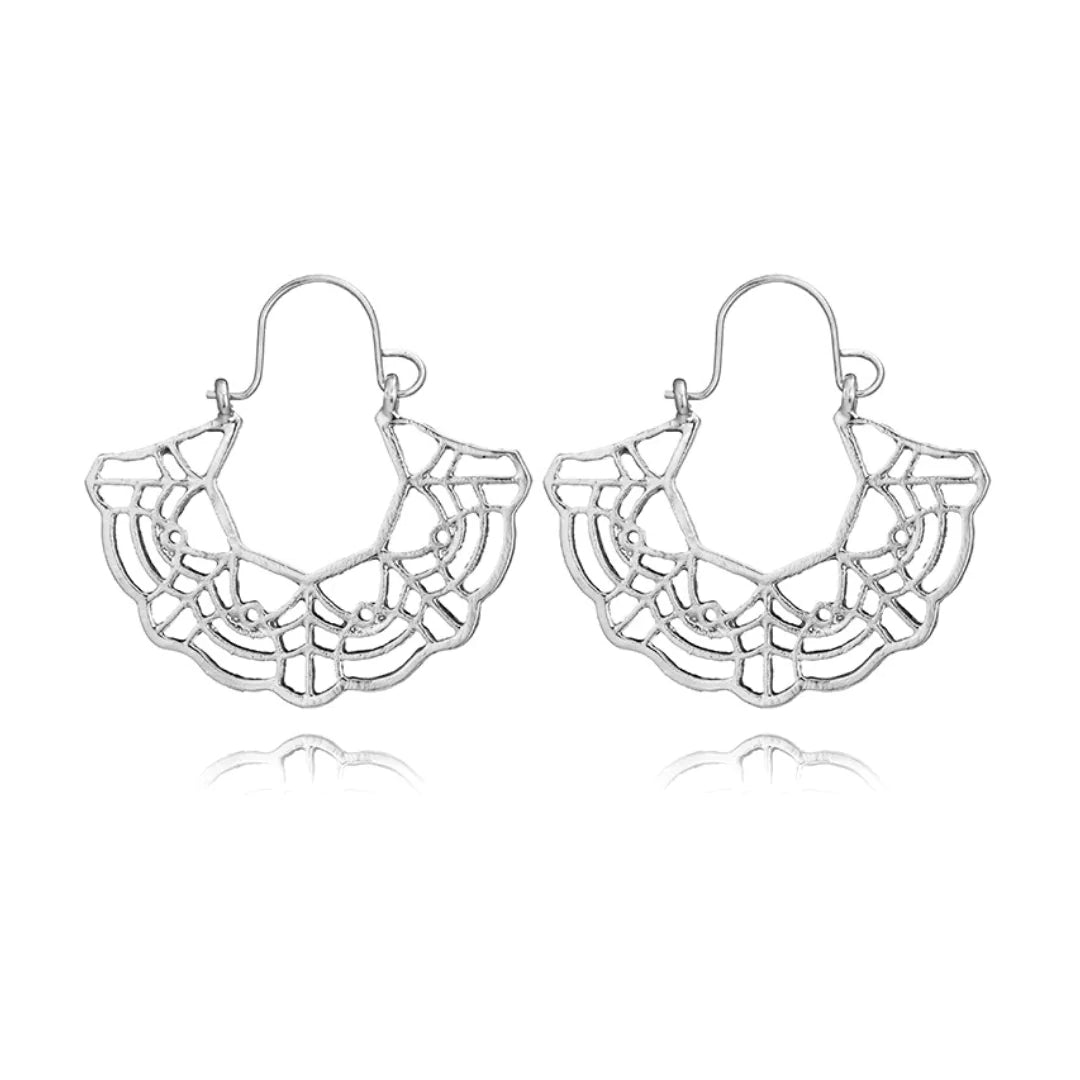 Style Loft Collection Elegant Claire Earrings