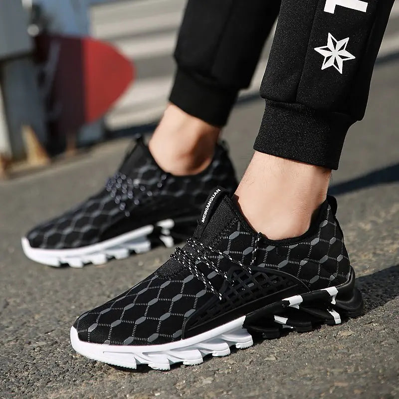 Style Loft Collection DriftFlex VIs
