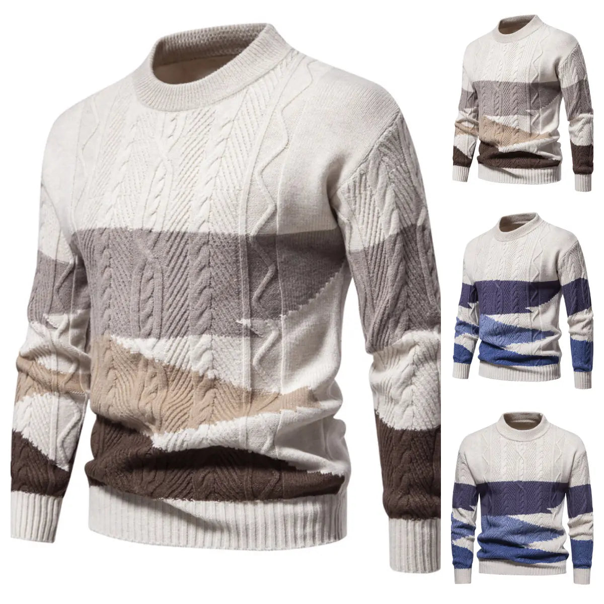 Style Loft Collection Saw Your Lane And Created My Own Sweater