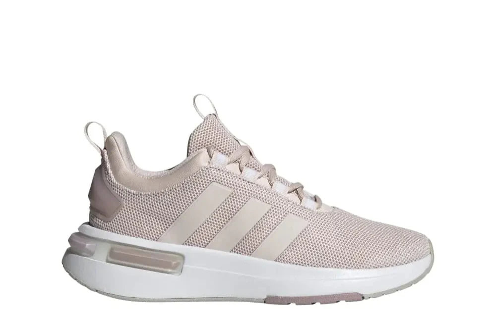 Style Loft Collection x adidas Racer TR23 Shoes, (Size Men 9 US / Women 10.5 US)