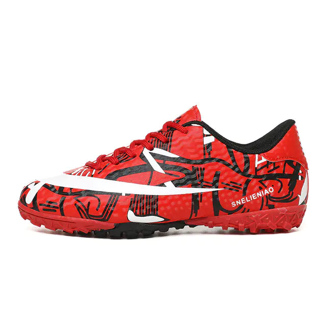 Style Loft Collection SportsLoft StrikerShift RC Dips Cleats