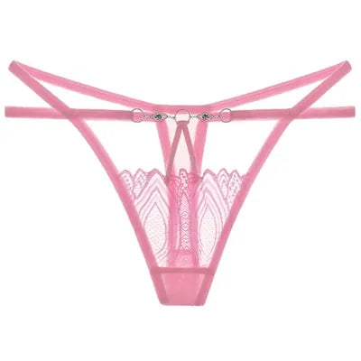 Sexy Women Underwear Panties