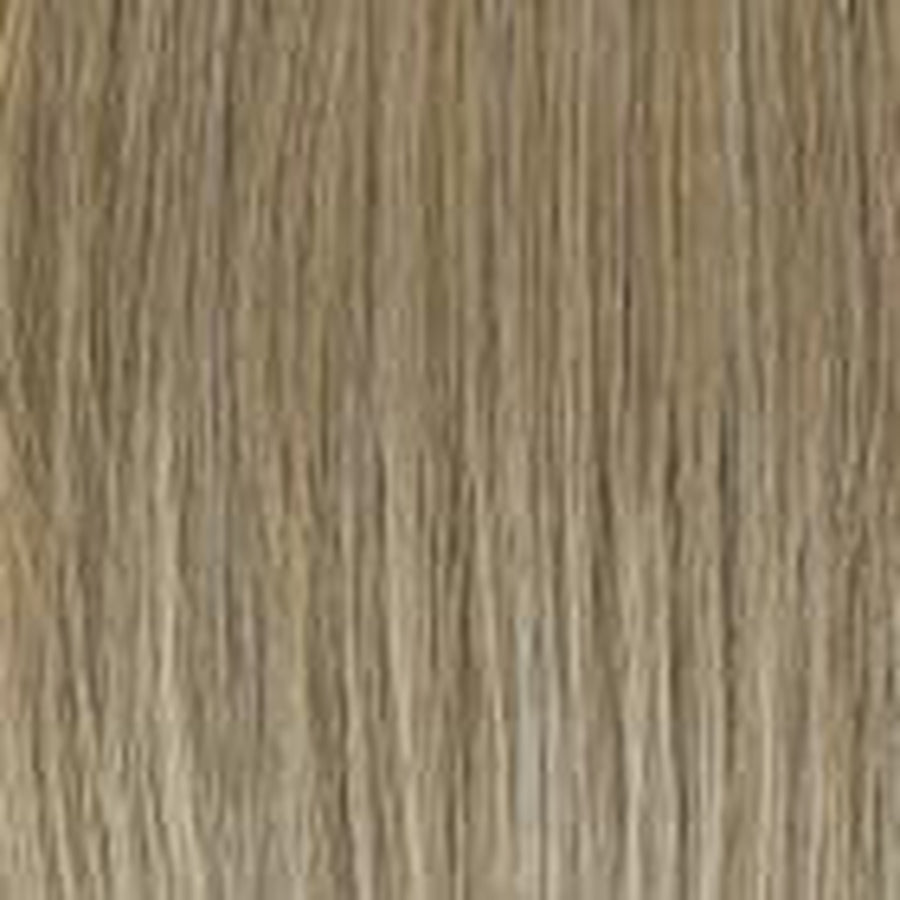 12" Simply Wavy Clip-On Pony by Hairdo