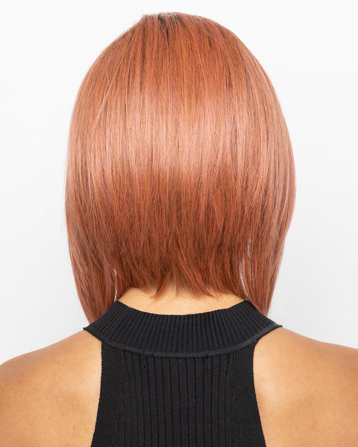 Silky Sleek | Synthetic Wig by Rene of Paris