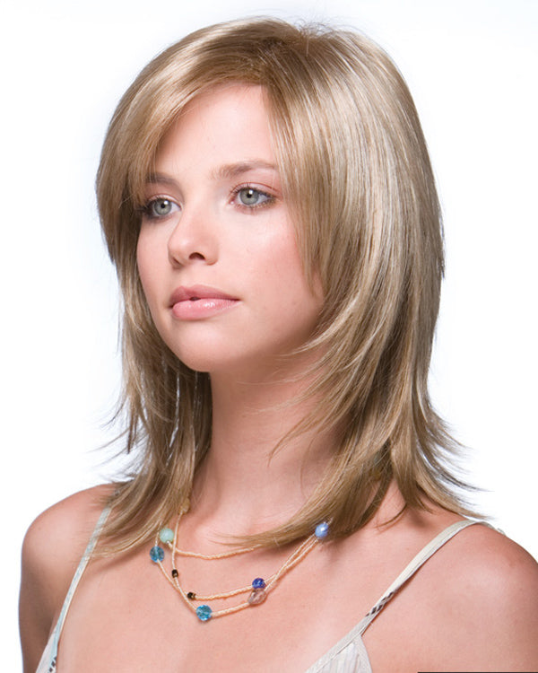 Jade | Synthetic Wig by Rene of Paris