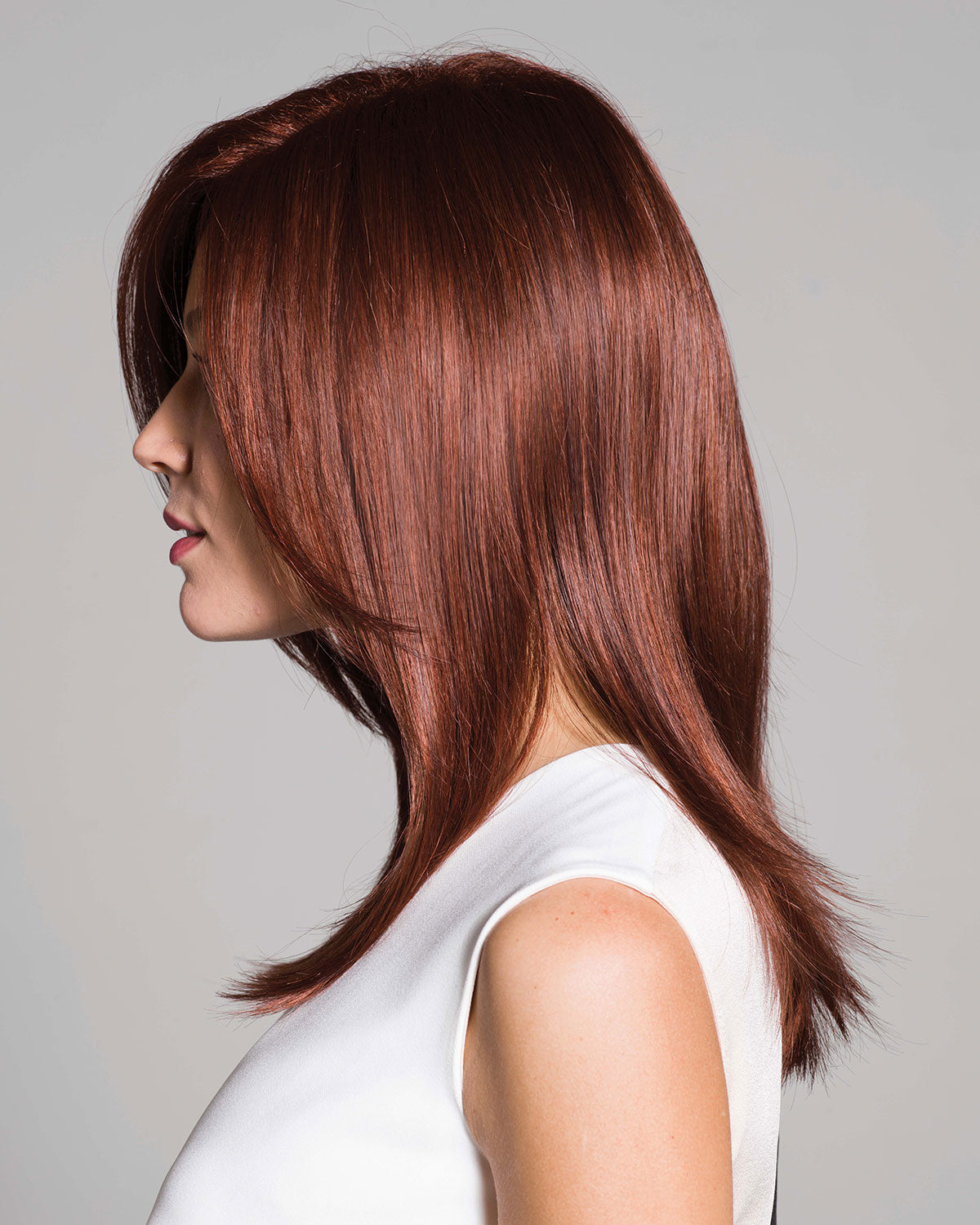 Laine | Synthetic Wig by Rene of Paris