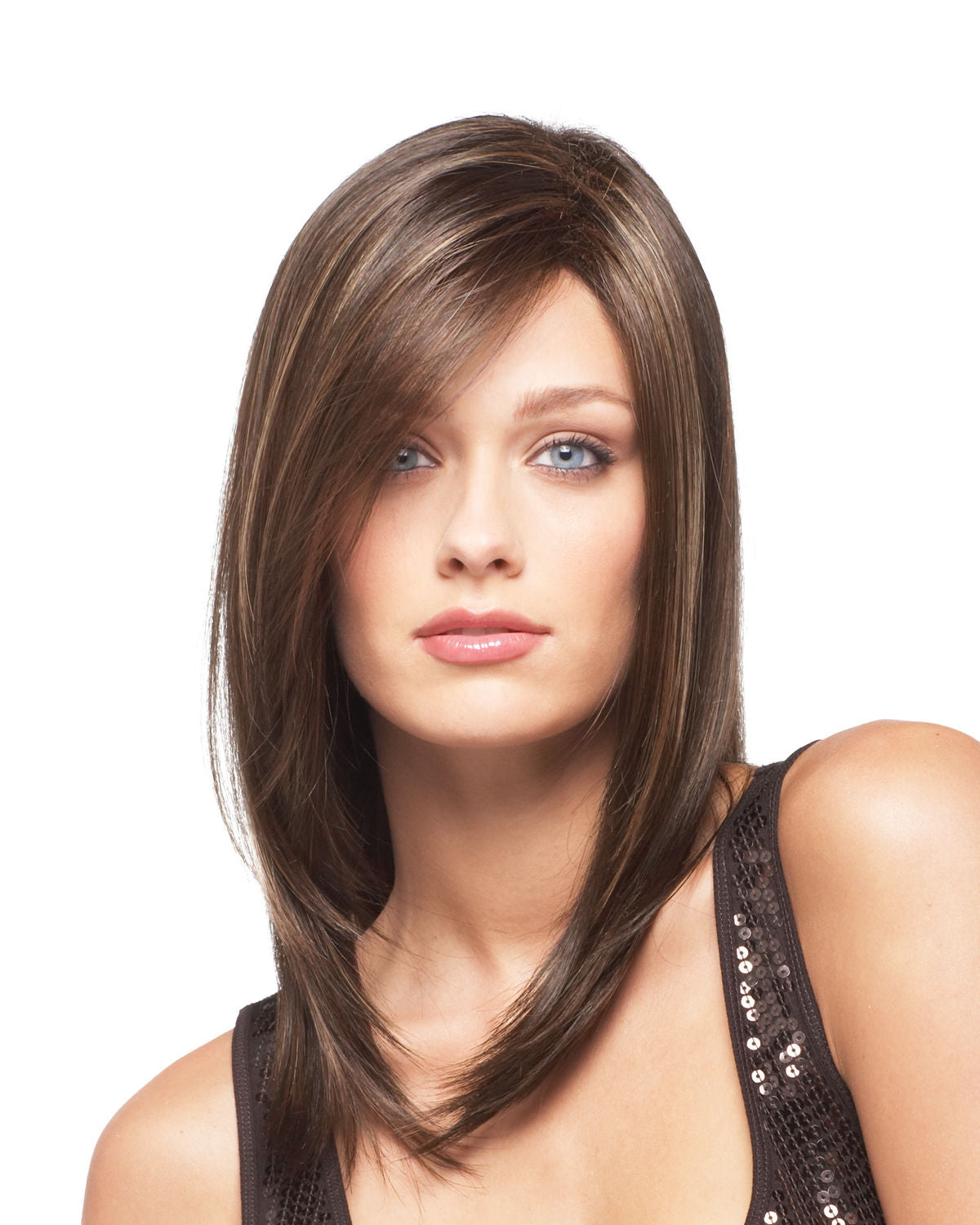 Laine | Synthetic Wig by Rene of Paris