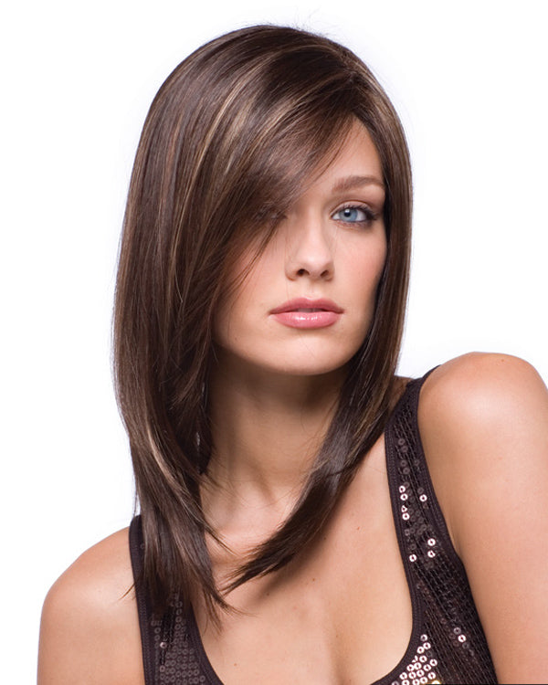 Laine | Synthetic Wig by Rene of Paris