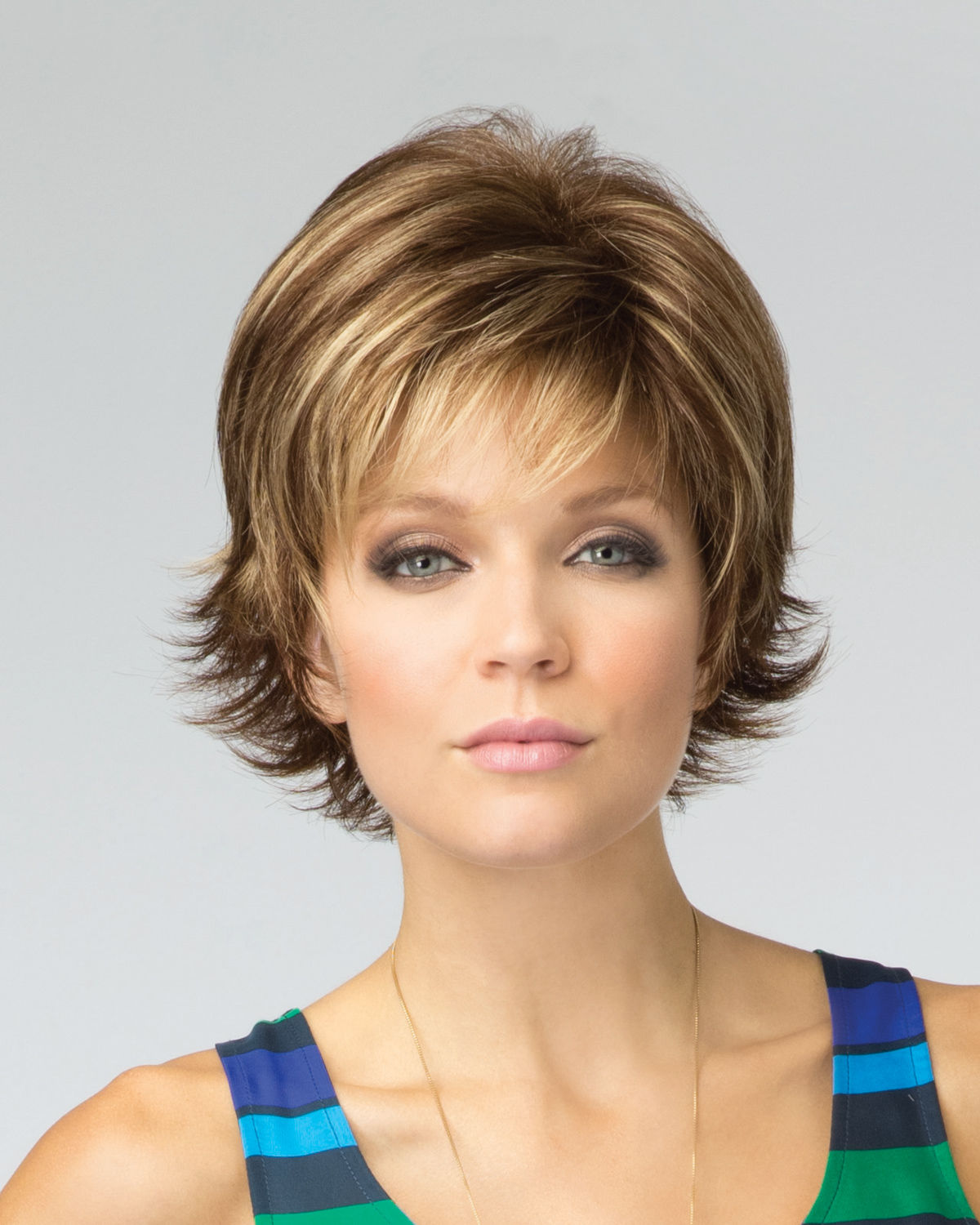 Coco | Synthetic Wig by Rene of Paris