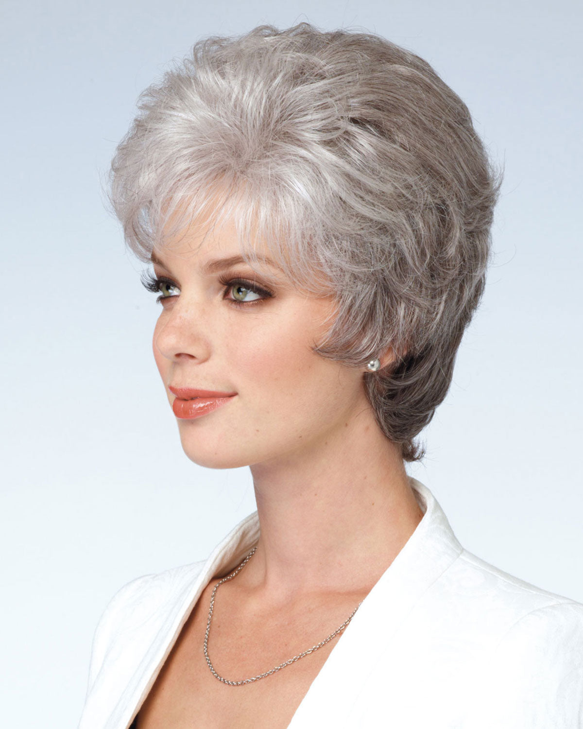 Joey | Synthetic Wig by Rene of Paris