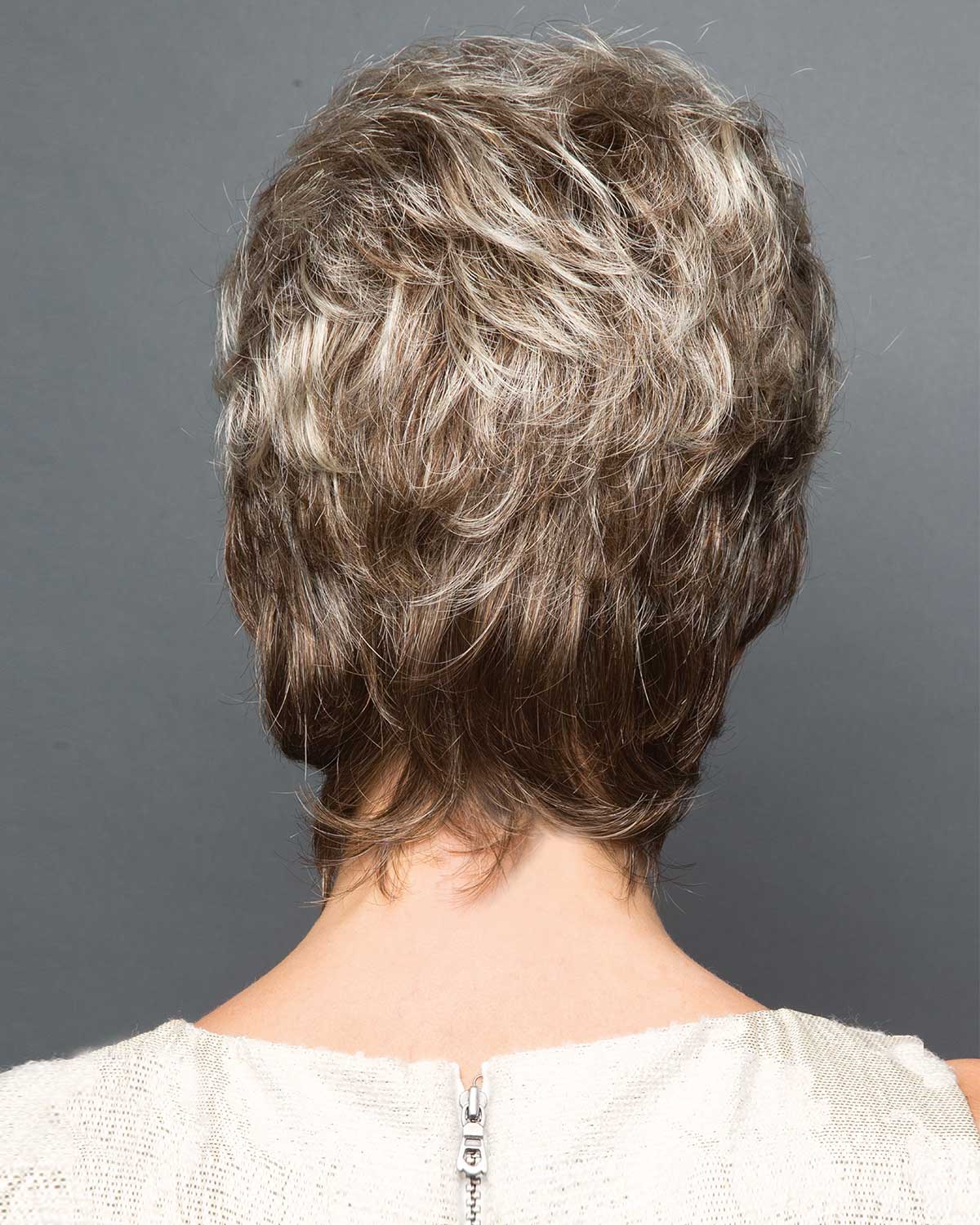 Joey | Synthetic Wig by Rene of Paris