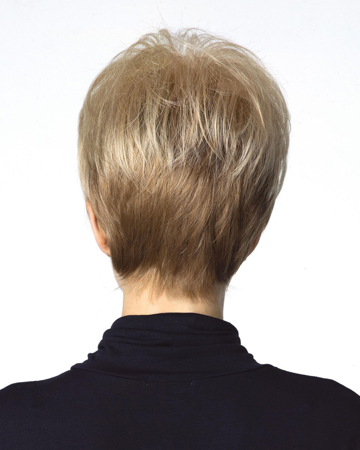 Samy | Synthetic Wig by Rene of Paris