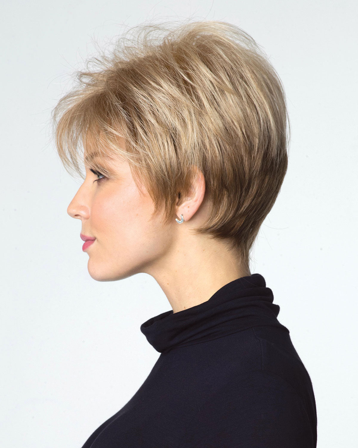 Samy | Synthetic Wig by Rene of Paris
