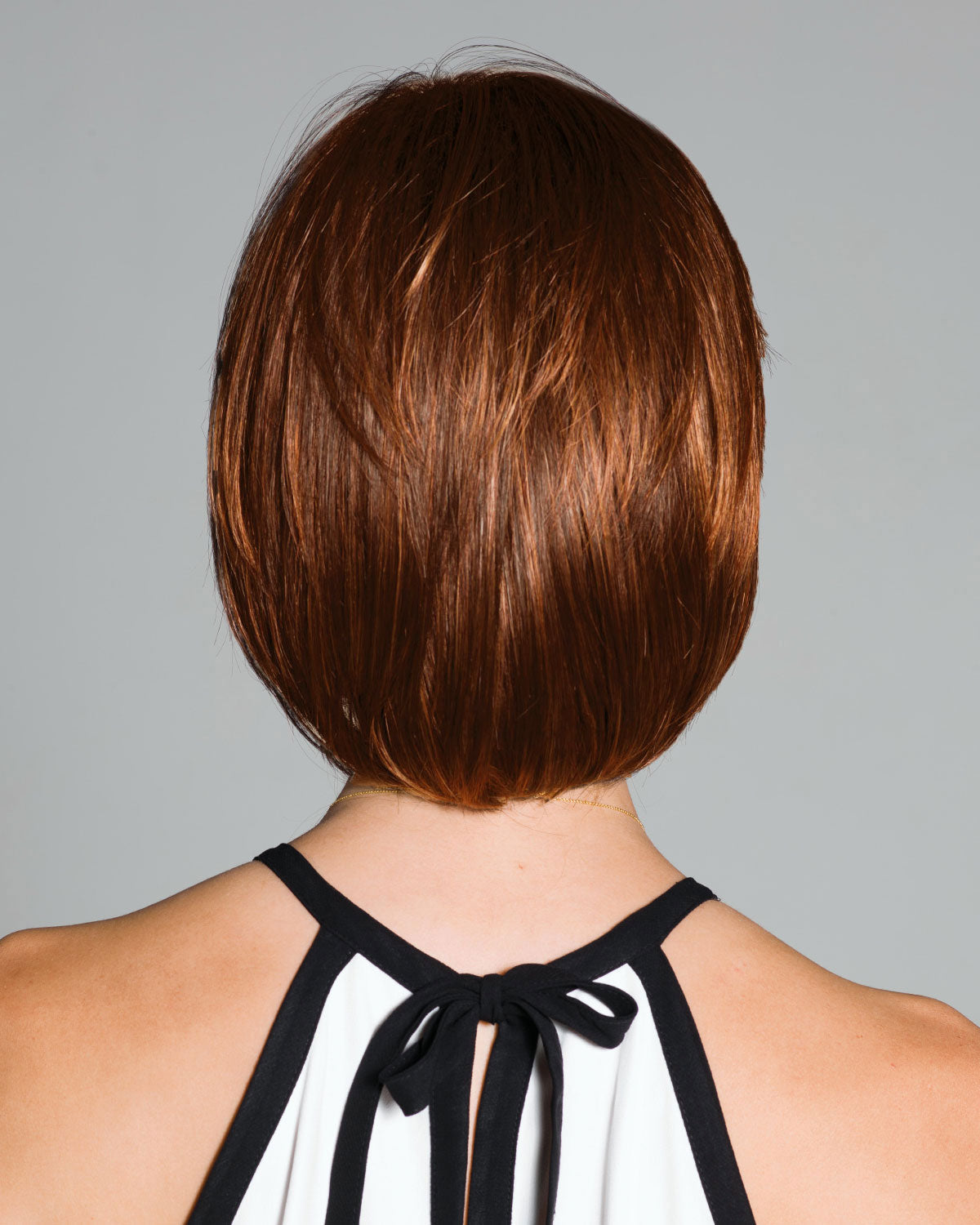 Shannon | Synthetic Wig by Rene of Paris