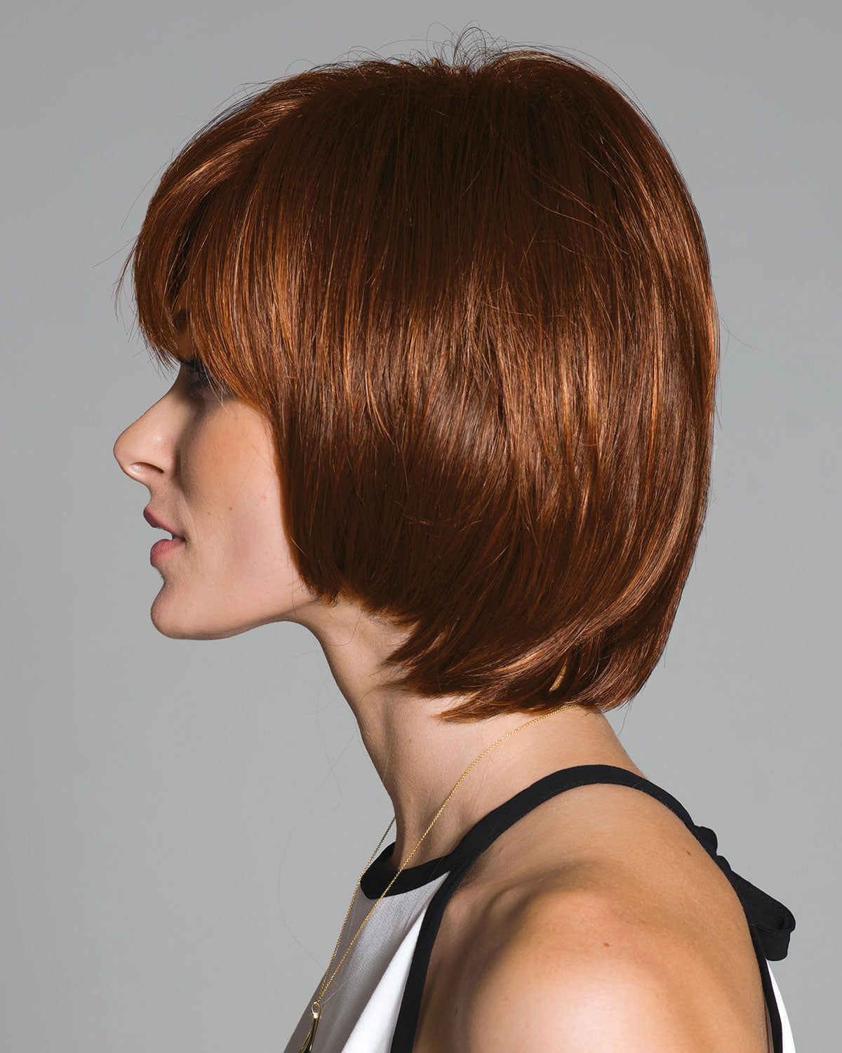 Shannon | Synthetic Wig by Rene of Paris