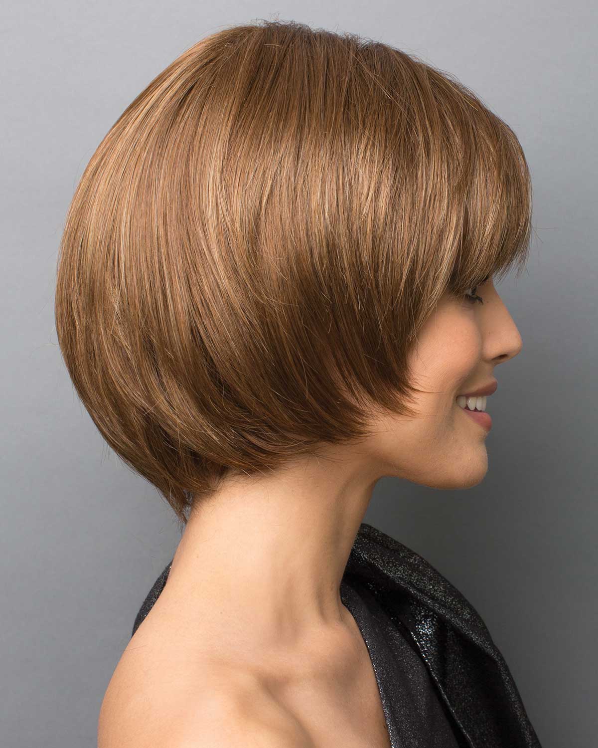 Shannon | Synthetic Wig by Rene of Paris