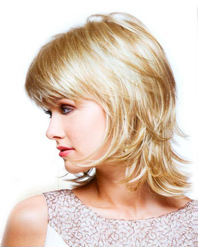 Bailey | Synthetic Wig by Rene of Paris