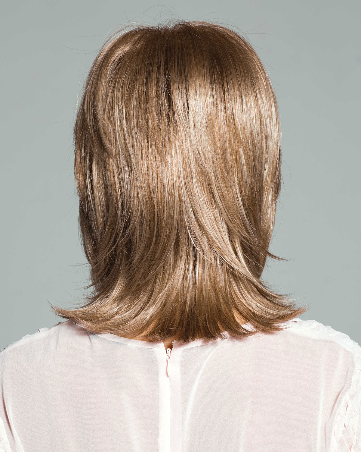 Bailey | Synthetic Wig by Rene of Paris