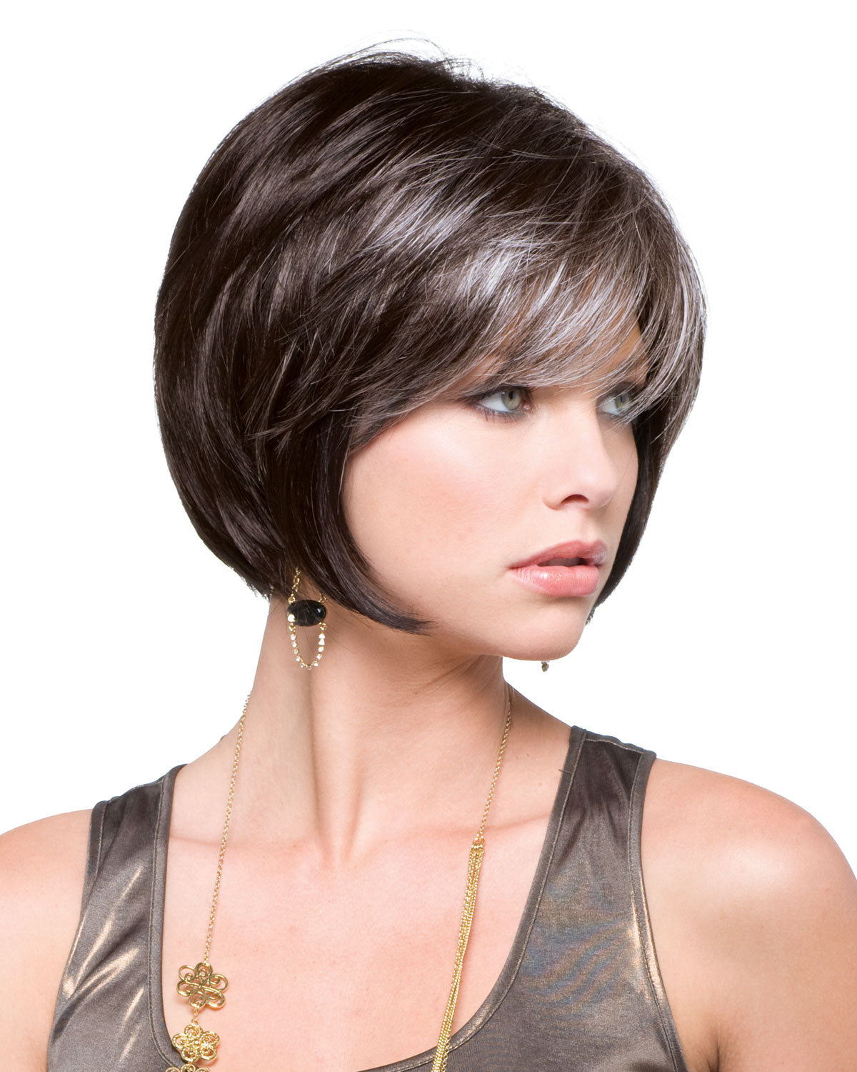 Audrey | Synthetic Wig by Rene of Paris
