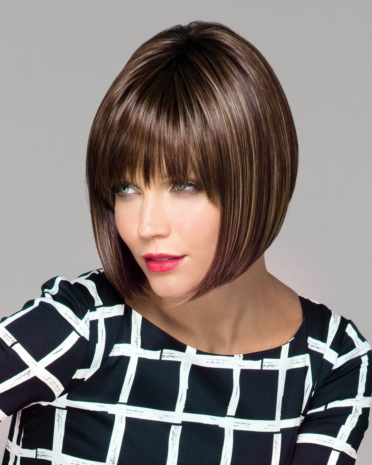 Tori (Exclusive) | Synthetic Wig by Rene of Paris