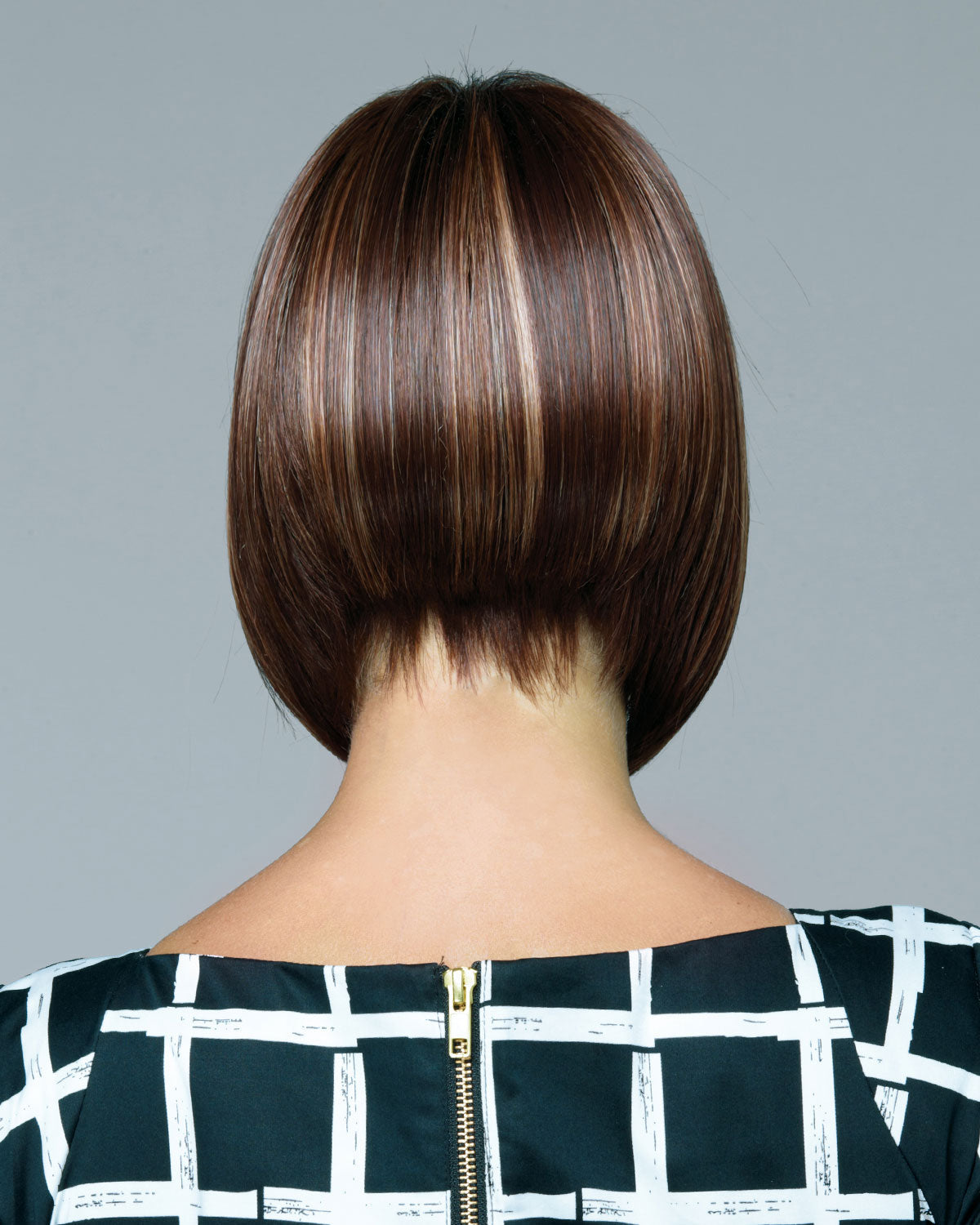 Tori (Exclusive) | Synthetic Wig by Rene of Paris