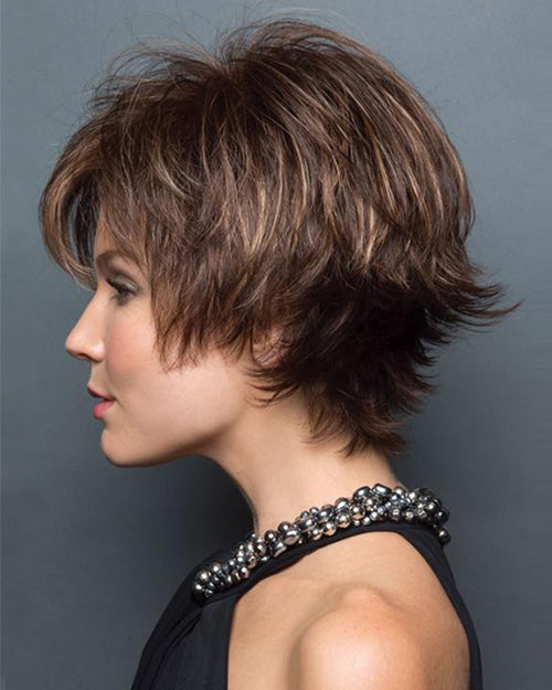 Coco | Synthetic Wig by Rene of Paris