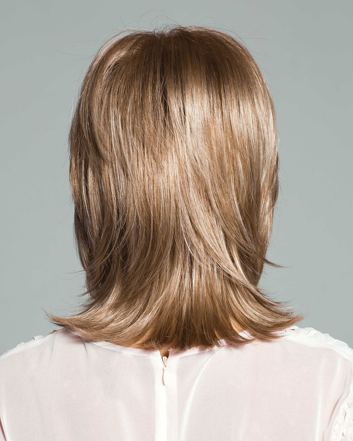 Bailey (Exclusive) | Synthetic Wig by Rene of Paris