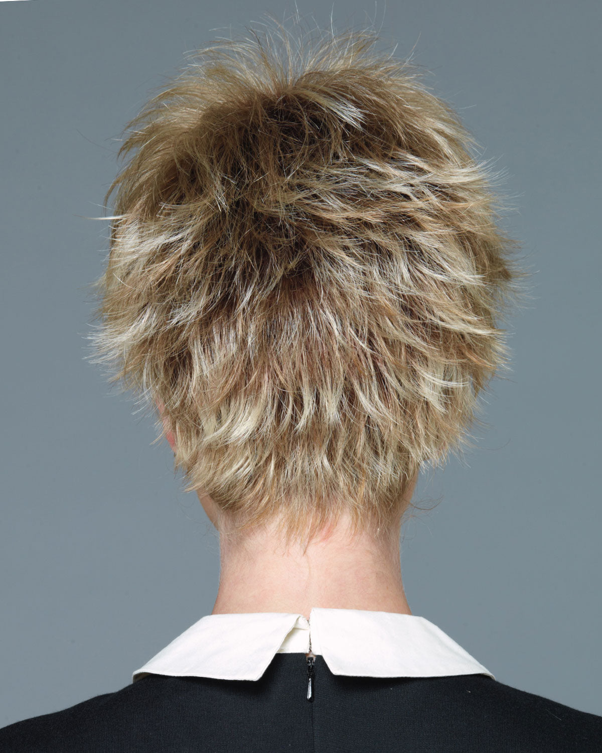 Lizzy | Synthetic Wig by Rene of Paris