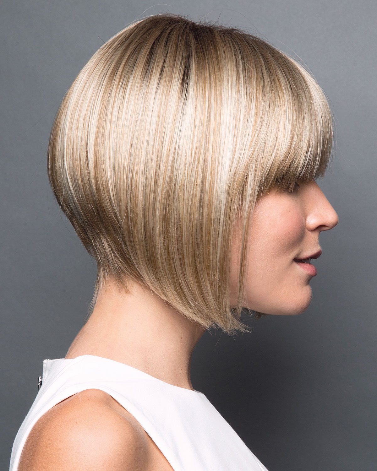 Tori (Exclusive) | Synthetic Wig by Rene of Paris