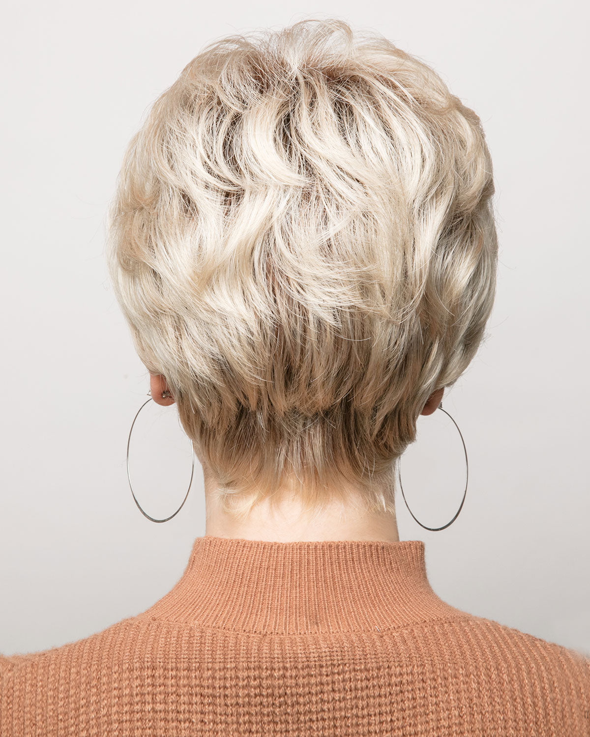 Gia (Exclusive) | Synthetic Wig by Rene of Paris