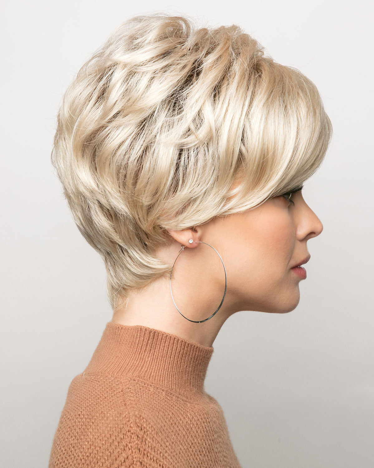 Gia (Exclusive) | Synthetic Wig by Rene of Paris