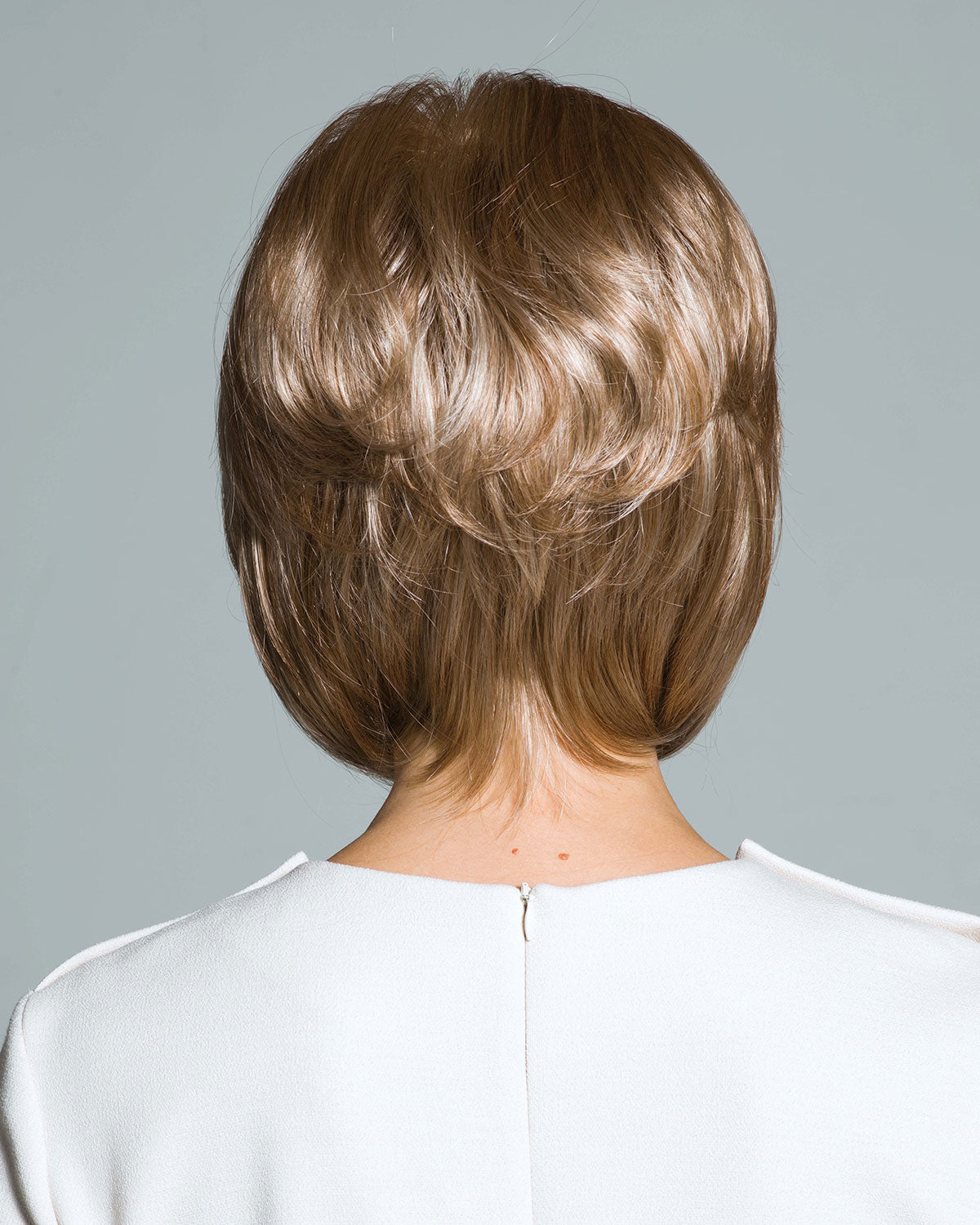 Cameron | Synthetic Wig by Rene of Paris