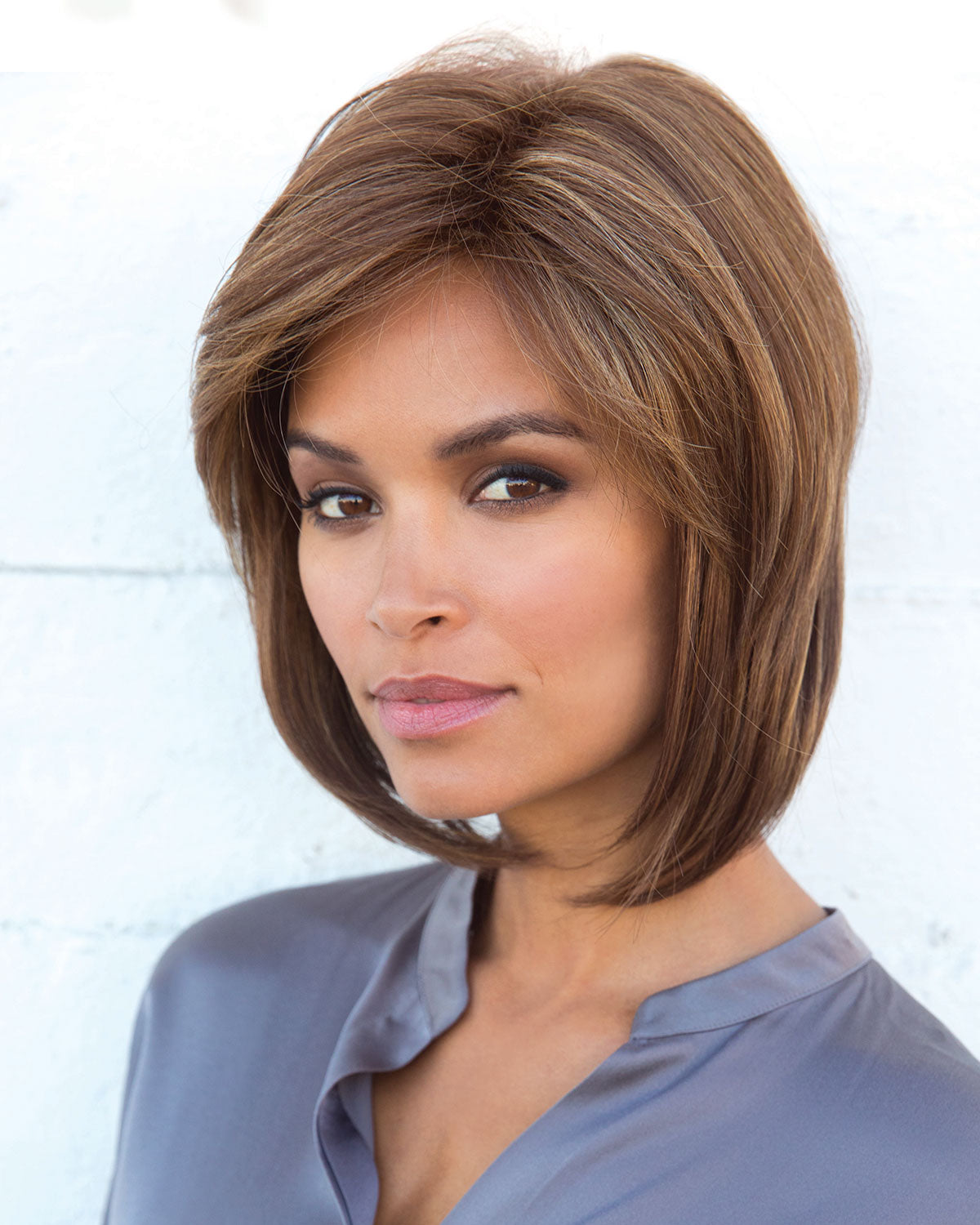 Cameron | Synthetic Wig by Rene of Paris