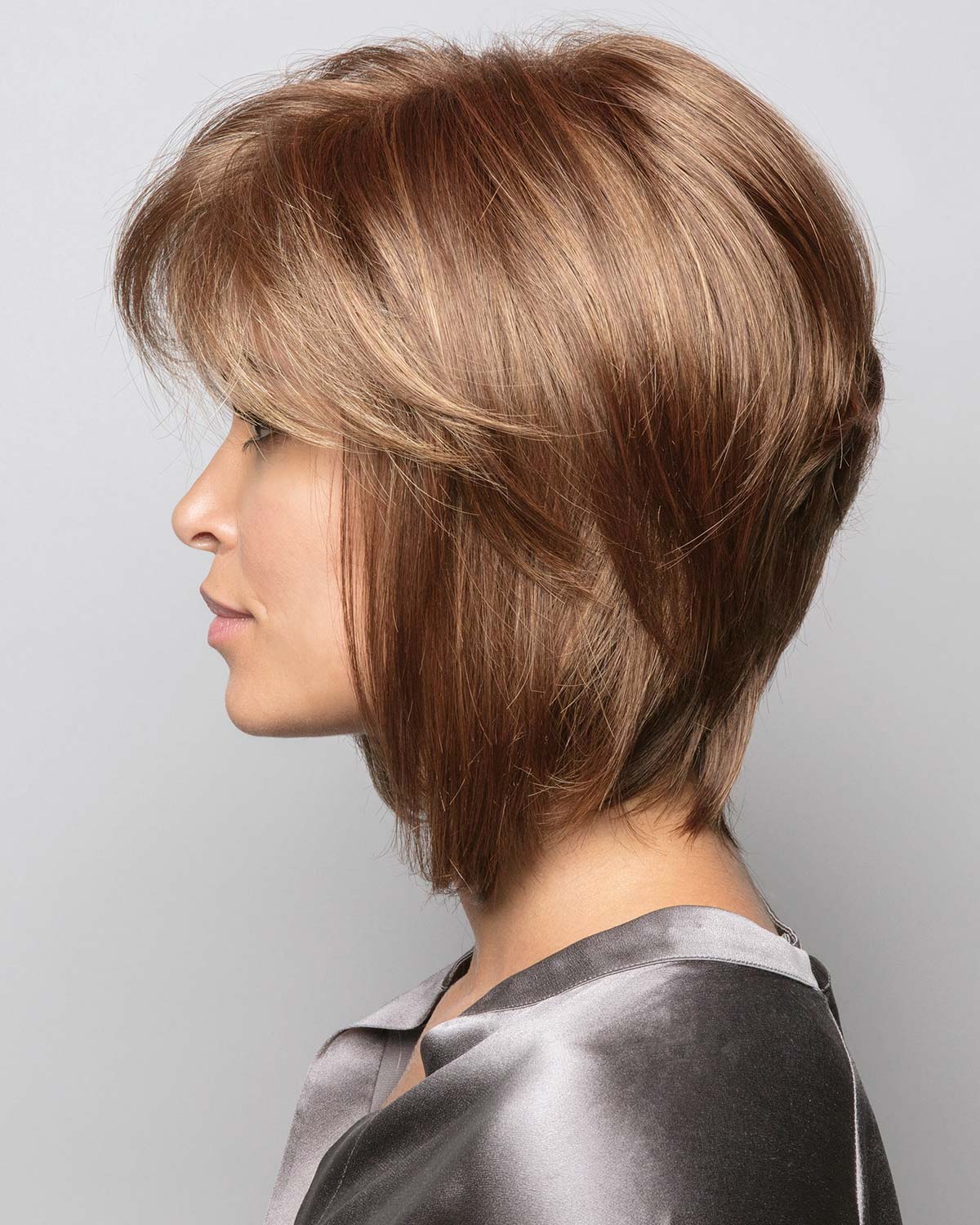 Cameron | Synthetic Wig by Rene of Paris