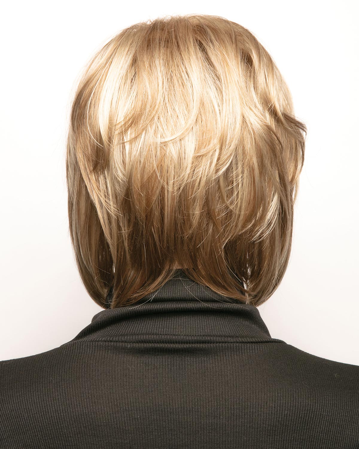 Cameron | Synthetic Wig by Rene of Paris